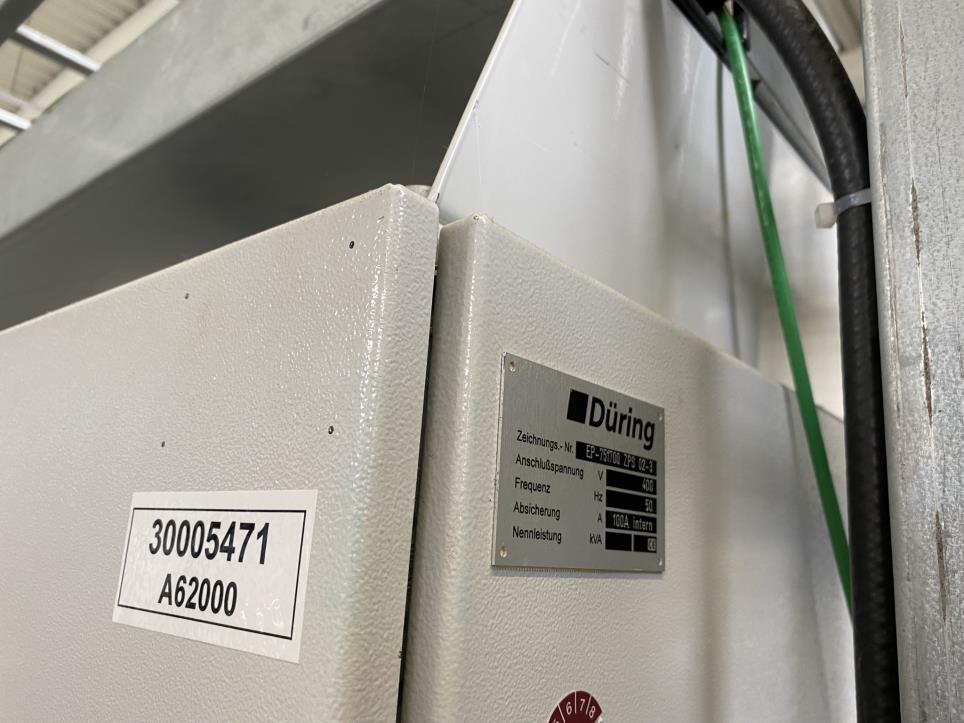 Używane i nowe części zamienne i maszyny Volkswagen Slovakia-4